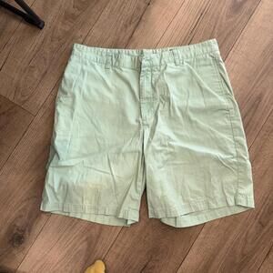 Vineyard Vines Men's Casual Shorts Size 36